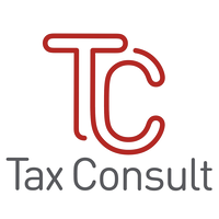 Tax consult